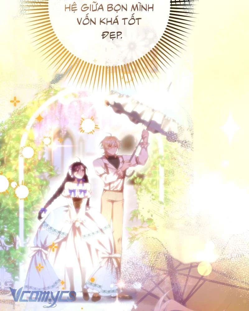 Em Trai Tôi Là Hoàng Đế Ngang Ngược Chapter 84 - 39