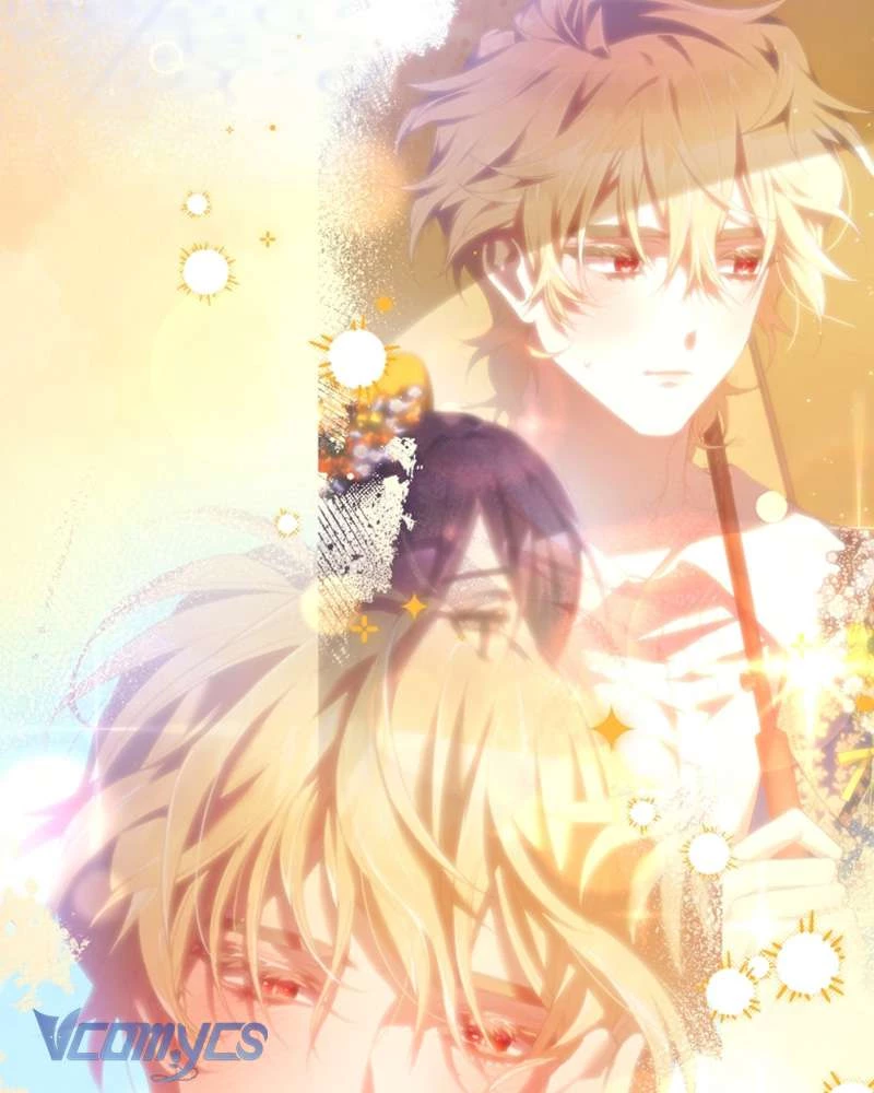 Em Trai Tôi Là Hoàng Đế Ngang Ngược Chapter 84 - 40