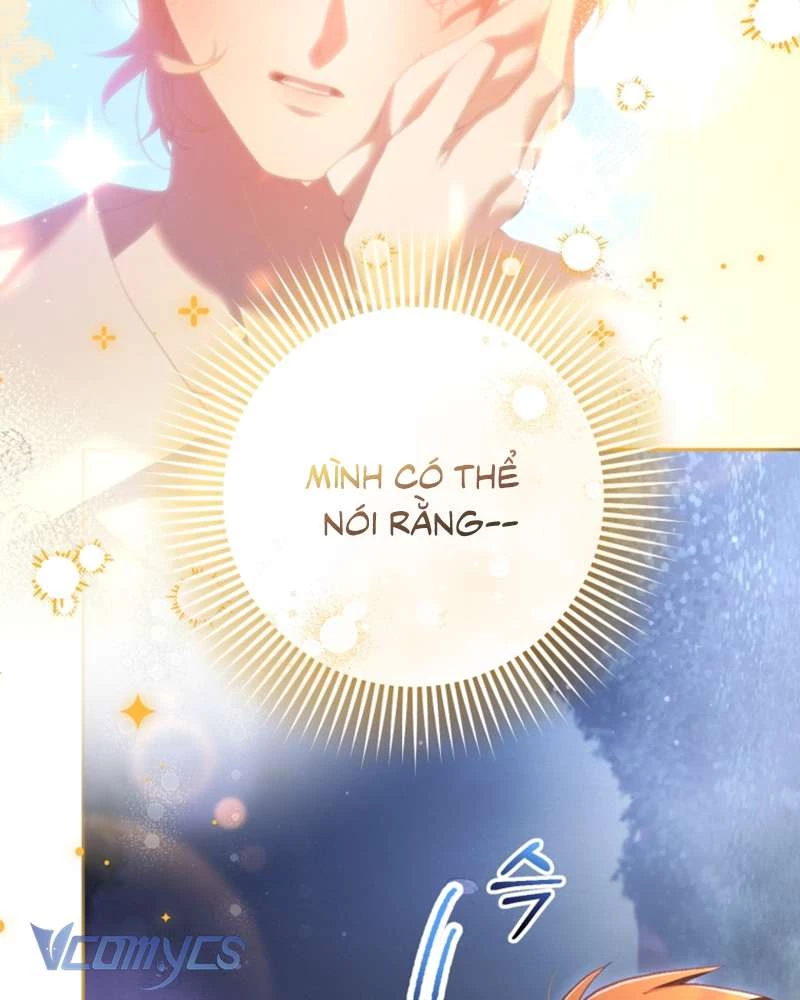 Em Trai Tôi Là Hoàng Đế Ngang Ngược Chapter 84 - 41