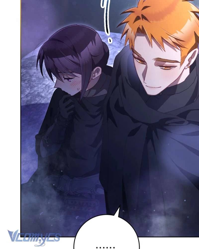 Em Trai Tôi Là Hoàng Đế Ngang Ngược Chapter 84 - 42