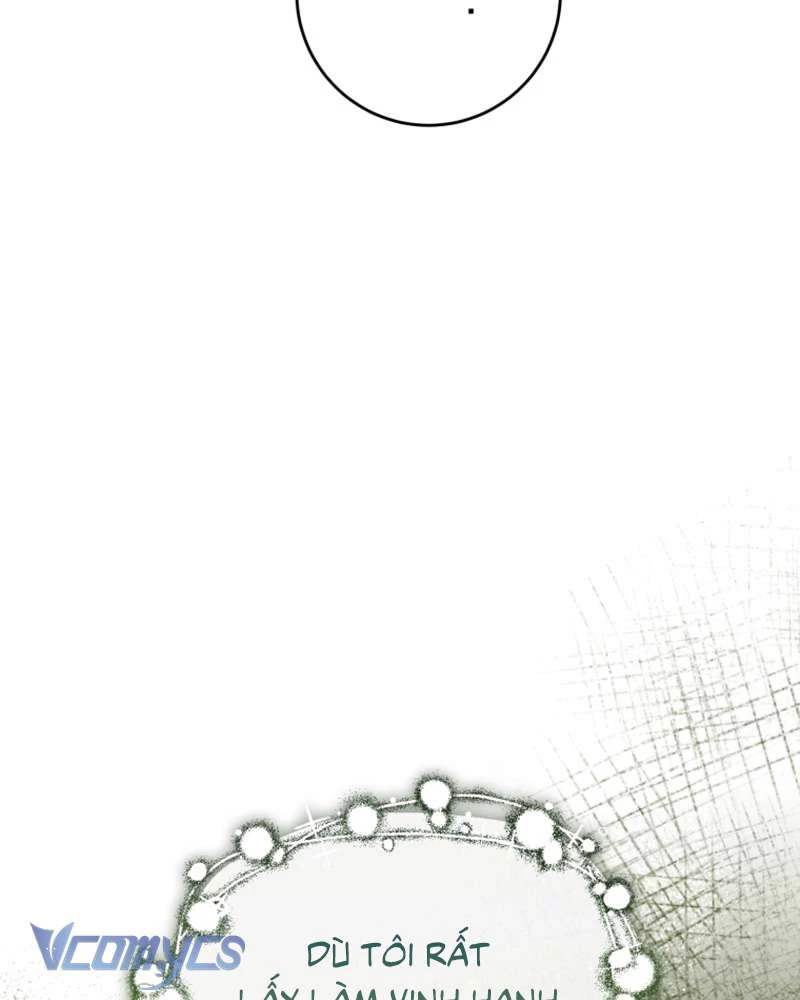 Em Trai Tôi Là Hoàng Đế Ngang Ngược Chapter 84 - 43