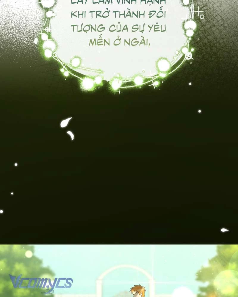 Em Trai Tôi Là Hoàng Đế Ngang Ngược Chapter 84 - 44