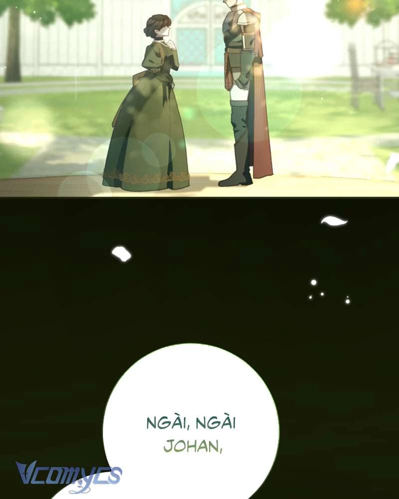 Em Trai Tôi Là Hoàng Đế Ngang Ngược Chapter 84 - 45