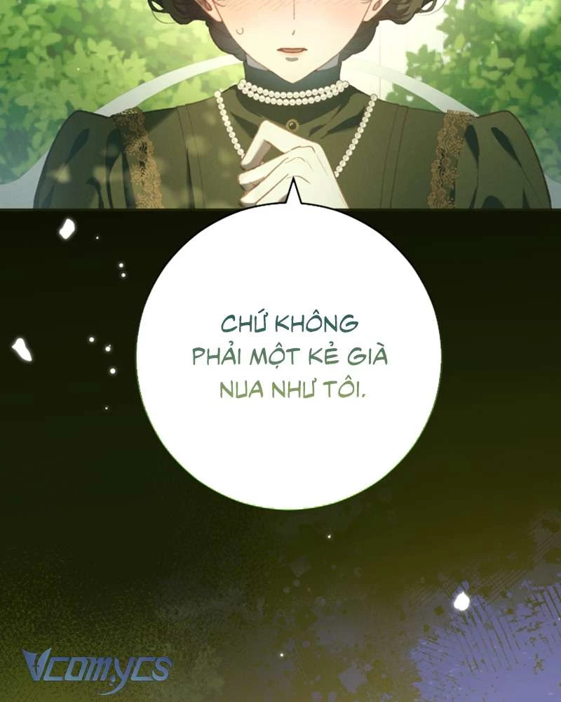 Em Trai Tôi Là Hoàng Đế Ngang Ngược Chapter 84 - 48