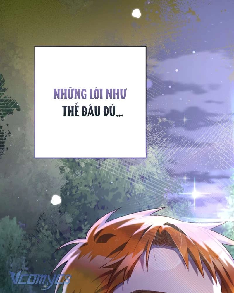 Em Trai Tôi Là Hoàng Đế Ngang Ngược Chapter 84 - 49