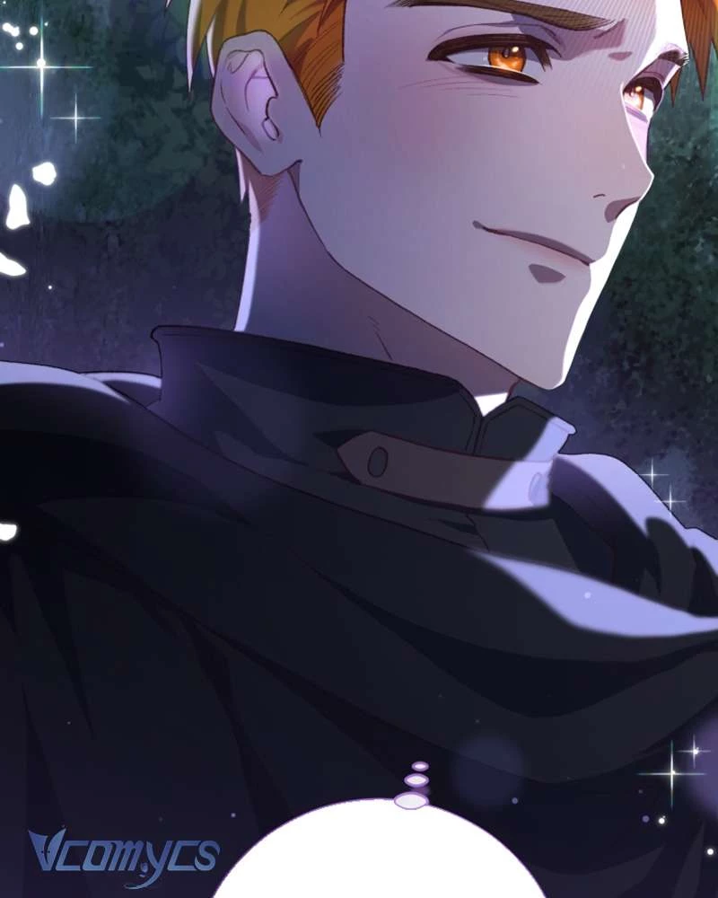 Em Trai Tôi Là Hoàng Đế Ngang Ngược Chapter 84 - 50