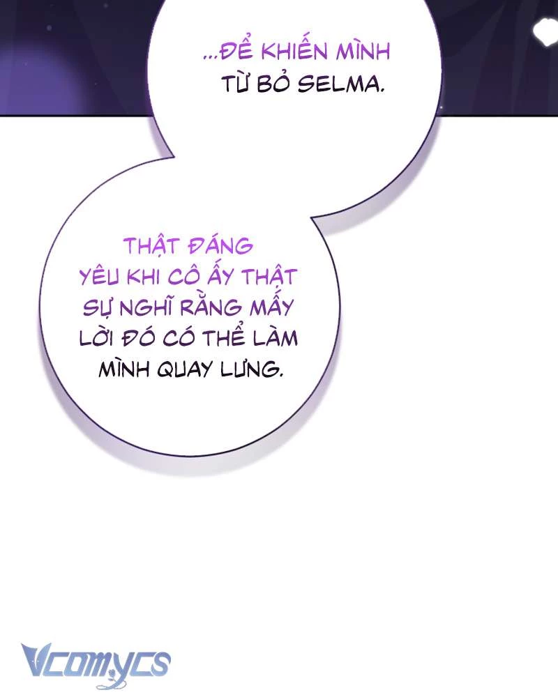 Em Trai Tôi Là Hoàng Đế Ngang Ngược Chapter 84 - 51