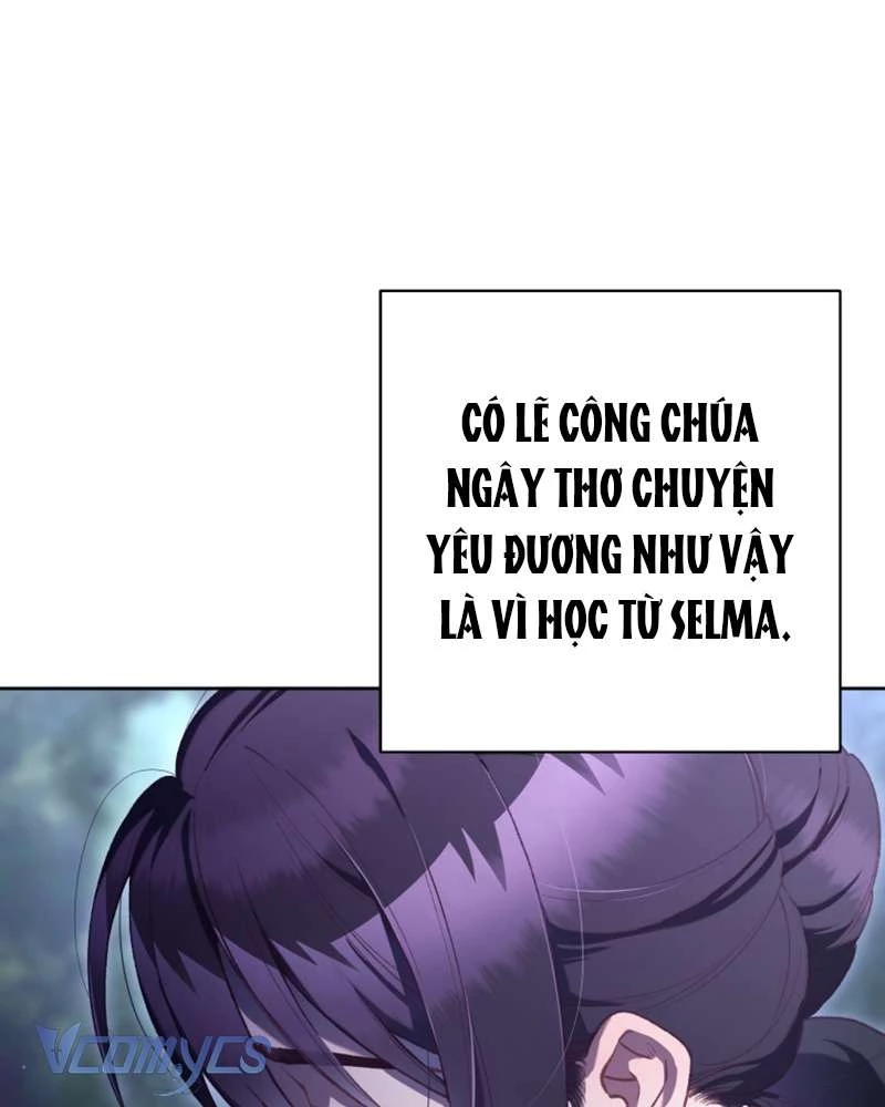Em Trai Tôi Là Hoàng Đế Ngang Ngược Chapter 84 - 52
