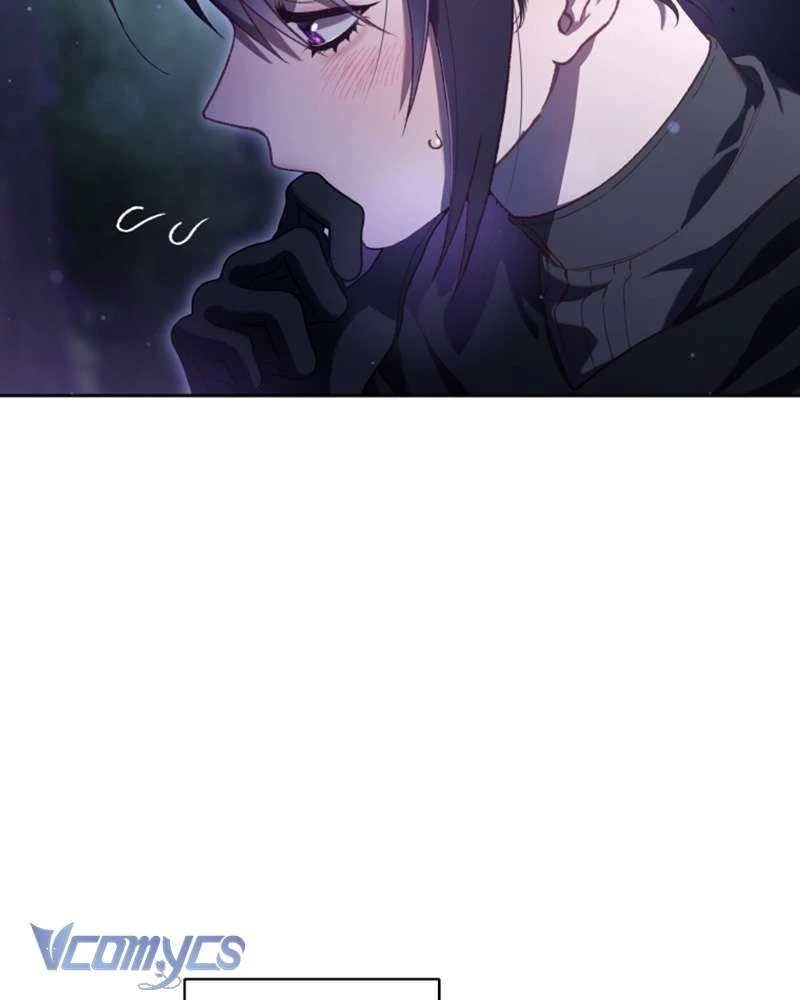 Em Trai Tôi Là Hoàng Đế Ngang Ngược Chapter 84 - 53