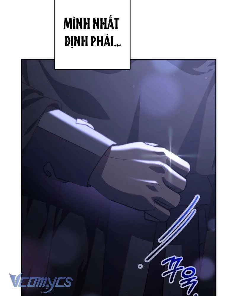 Em Trai Tôi Là Hoàng Đế Ngang Ngược Chapter 84 - 54