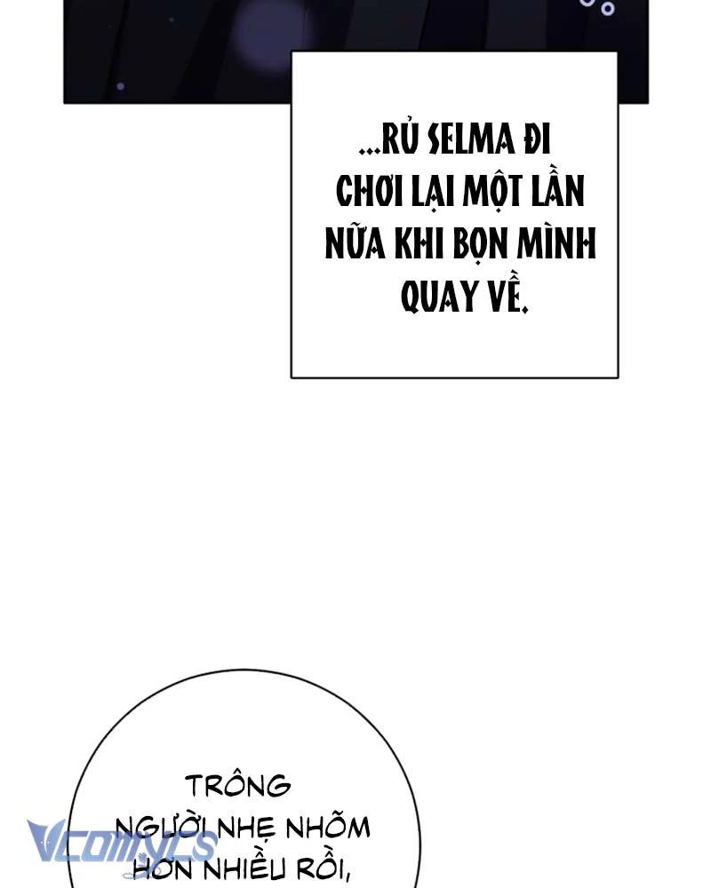 Em Trai Tôi Là Hoàng Đế Ngang Ngược Chapter 84 - 55