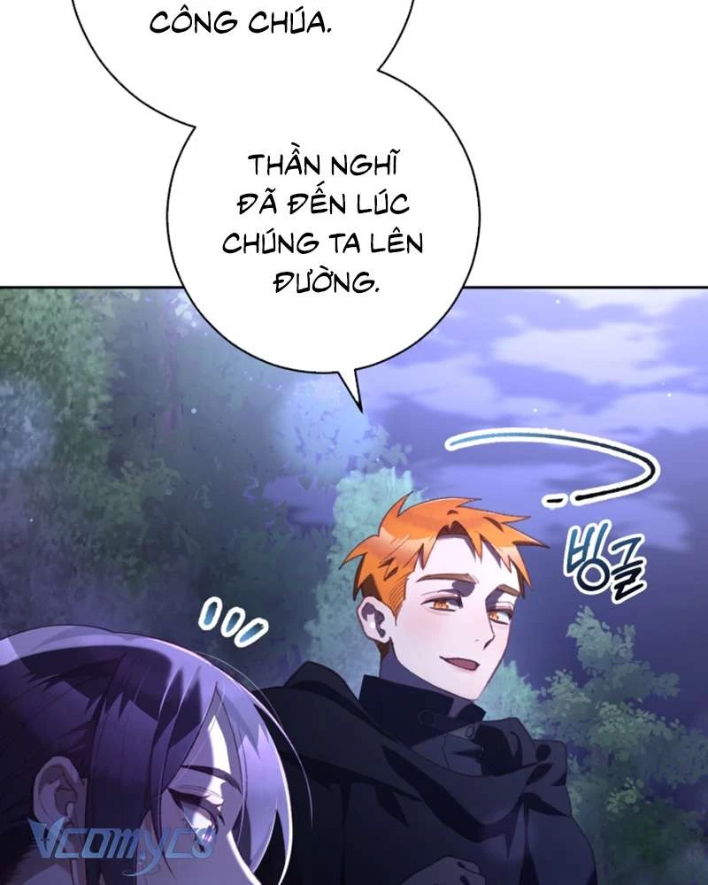 Em Trai Tôi Là Hoàng Đế Ngang Ngược Chapter 84 - 56