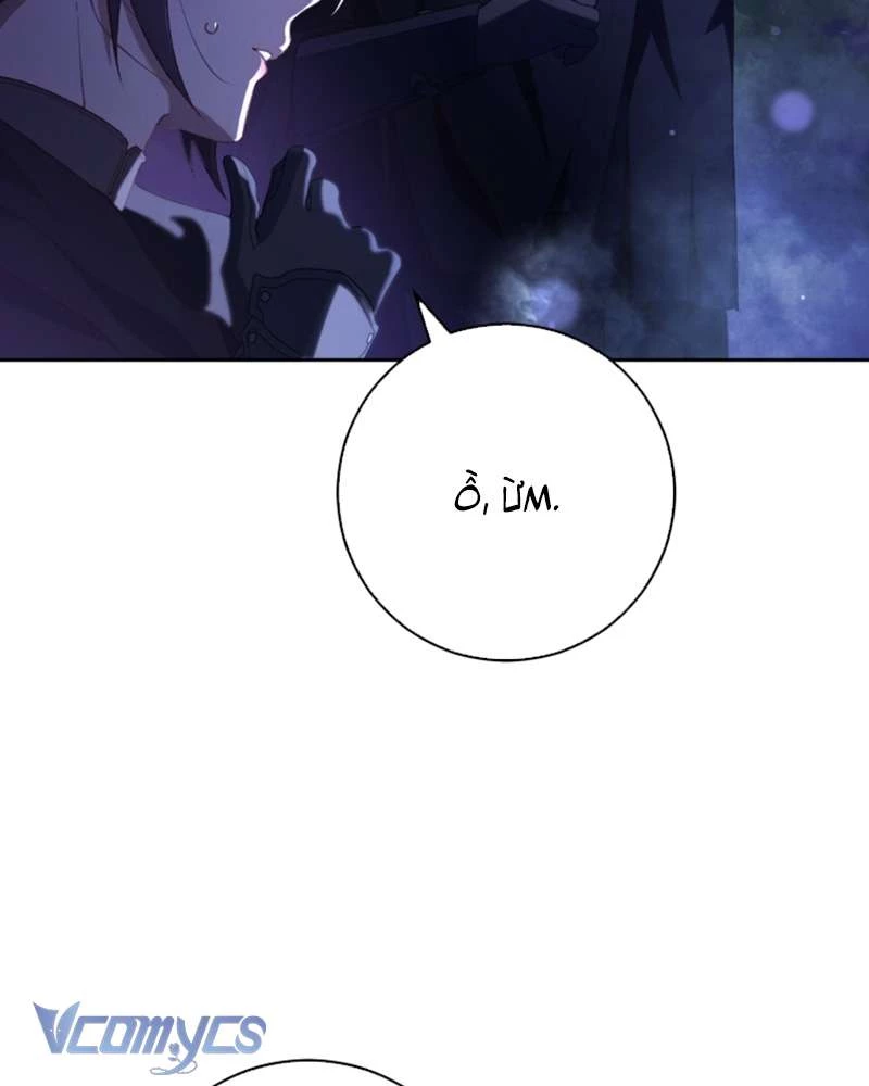 Em Trai Tôi Là Hoàng Đế Ngang Ngược Chapter 84 - 57