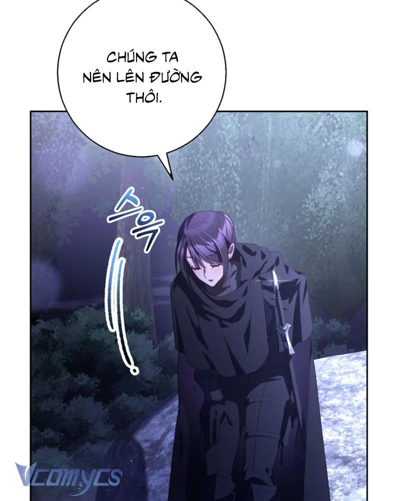 Em Trai Tôi Là Hoàng Đế Ngang Ngược Chapter 84 - 58