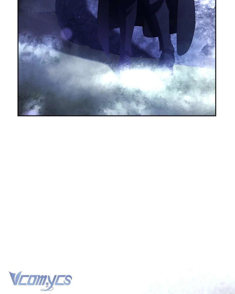 Em Trai Tôi Là Hoàng Đế Ngang Ngược Chapter 84 - 59