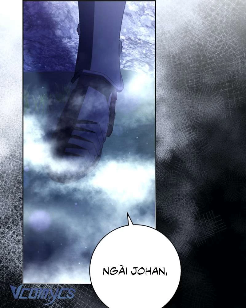 Em Trai Tôi Là Hoàng Đế Ngang Ngược Chapter 84 - 61