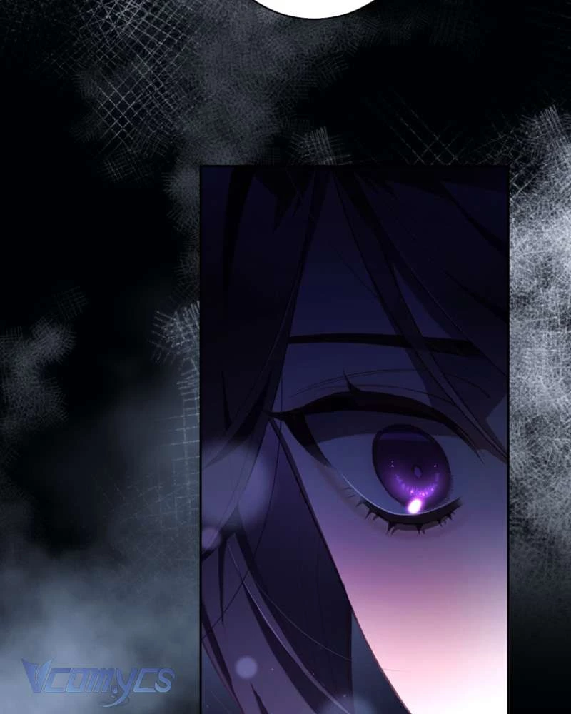 Em Trai Tôi Là Hoàng Đế Ngang Ngược Chapter 84 - 62