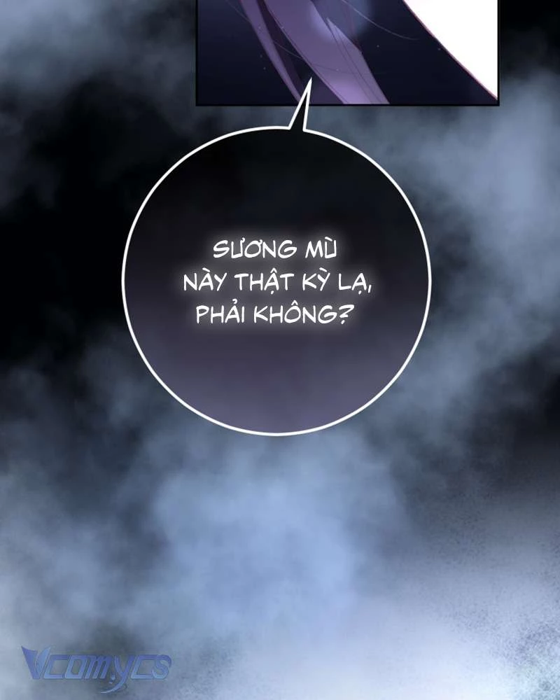 Em Trai Tôi Là Hoàng Đế Ngang Ngược Chapter 84 - 63