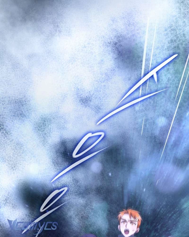 Em Trai Tôi Là Hoàng Đế Ngang Ngược Chapter 84 - 64