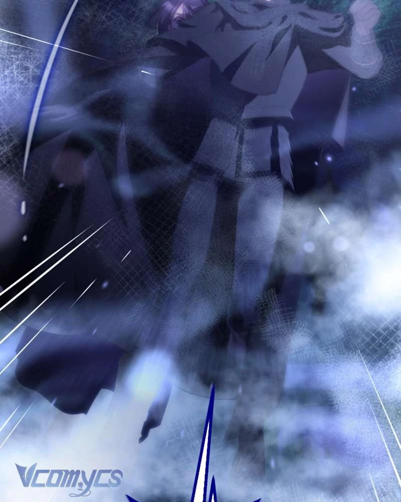 Em Trai Tôi Là Hoàng Đế Ngang Ngược Chapter 84 - 65