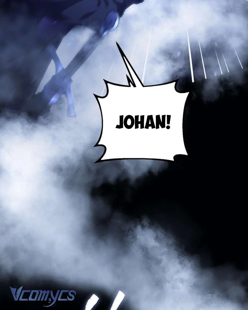 Em Trai Tôi Là Hoàng Đế Ngang Ngược Chapter 84 - 68