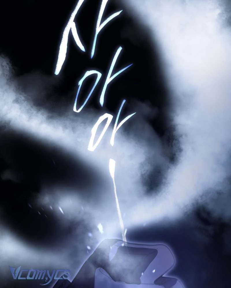 Em Trai Tôi Là Hoàng Đế Ngang Ngược Chapter 84 - 69