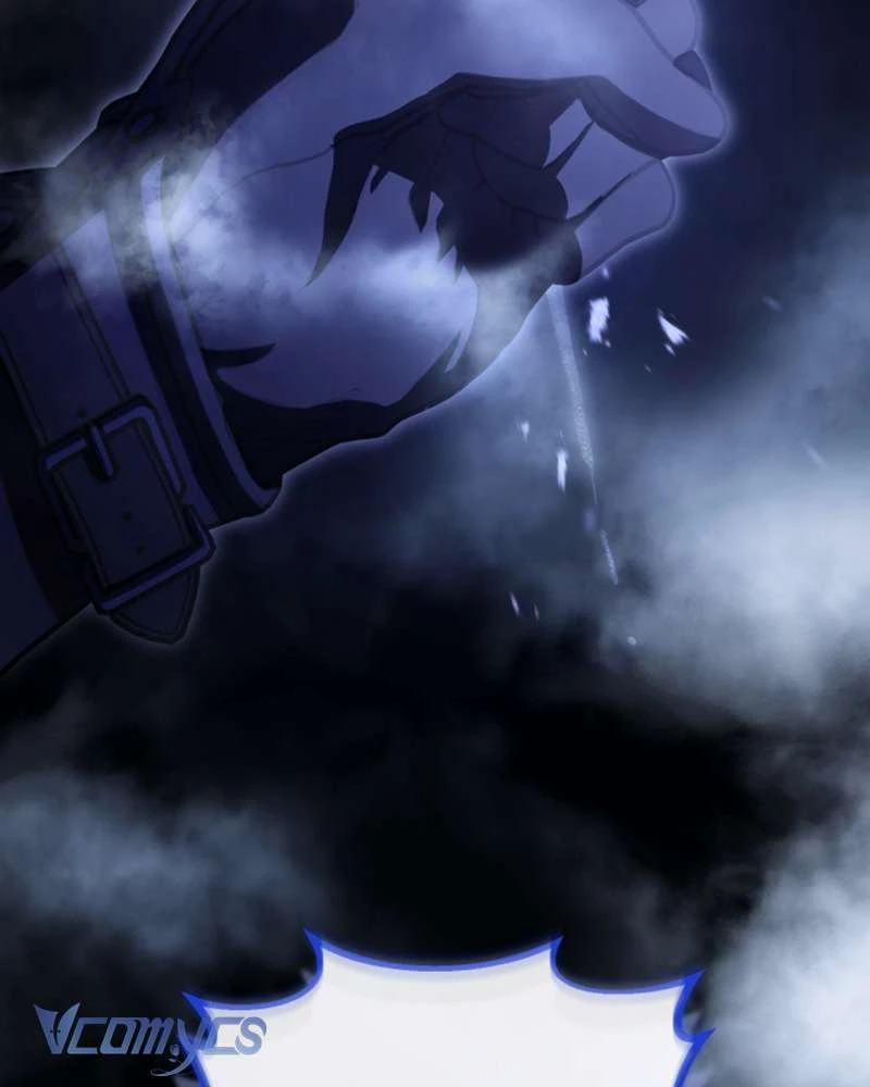 Em Trai Tôi Là Hoàng Đế Ngang Ngược Chapter 84 - 70