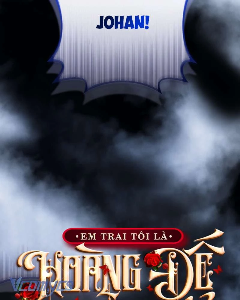 Em Trai Tôi Là Hoàng Đế Ngang Ngược Chapter 84 - 71