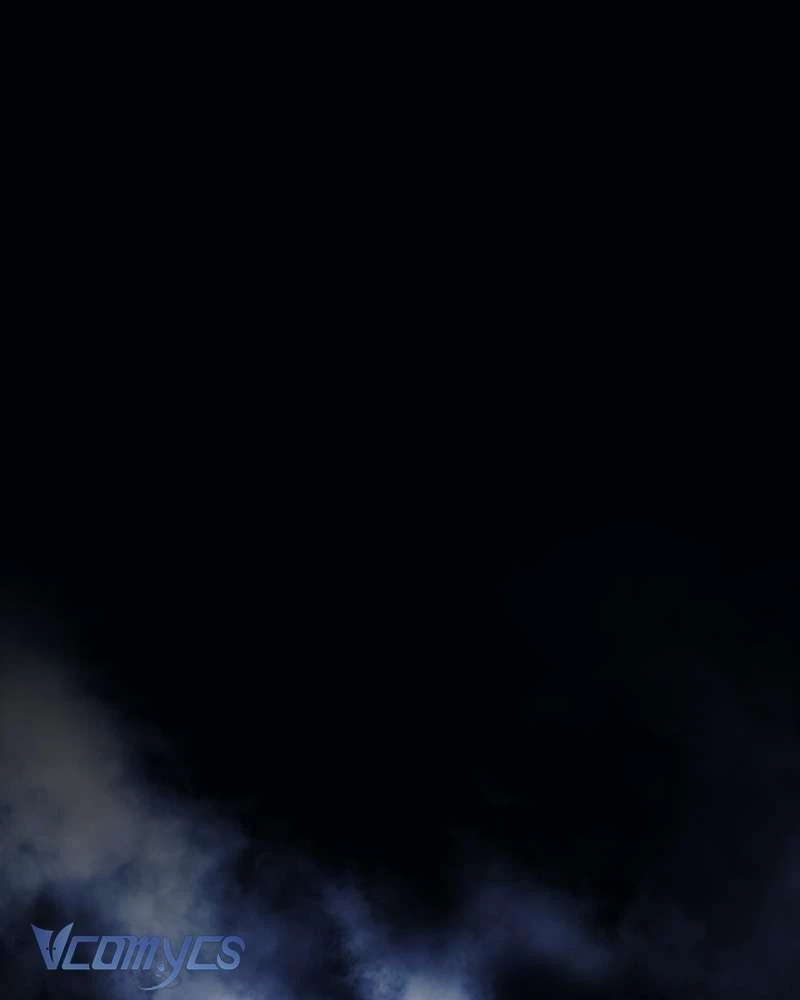 Em Trai Tôi Là Hoàng Đế Ngang Ngược Chapter 84 - 73