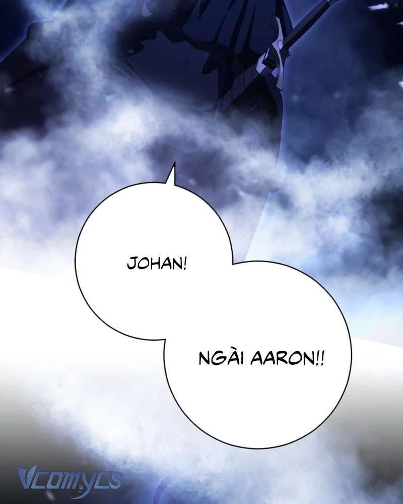 Em Trai Tôi Là Hoàng Đế Ngang Ngược Chapter 84 - 75