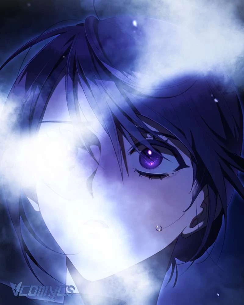 Em Trai Tôi Là Hoàng Đế Ngang Ngược Chapter 84 - 76