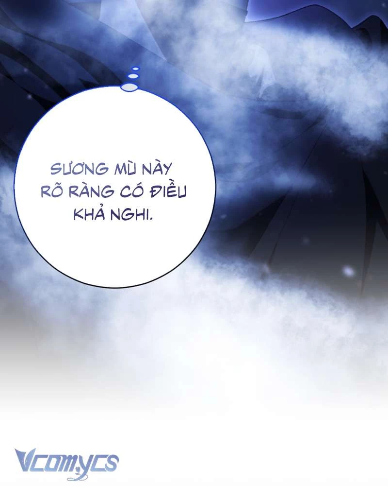Em Trai Tôi Là Hoàng Đế Ngang Ngược Chapter 84 - 77