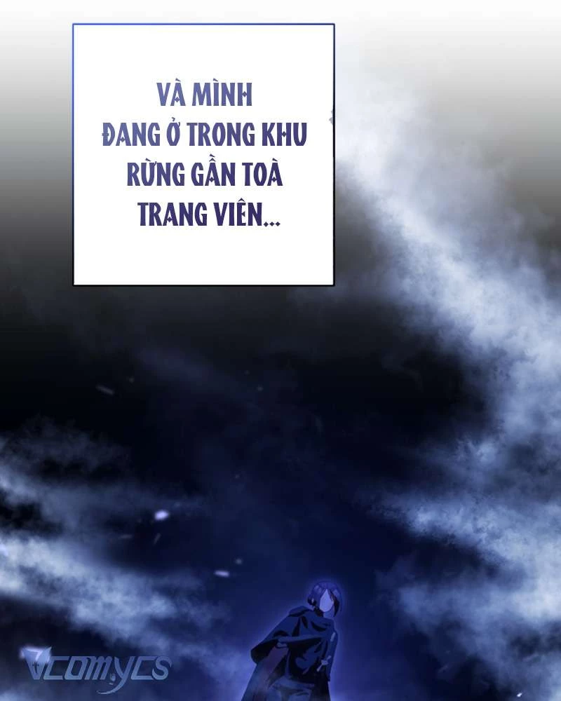 Em Trai Tôi Là Hoàng Đế Ngang Ngược Chapter 84 - 78