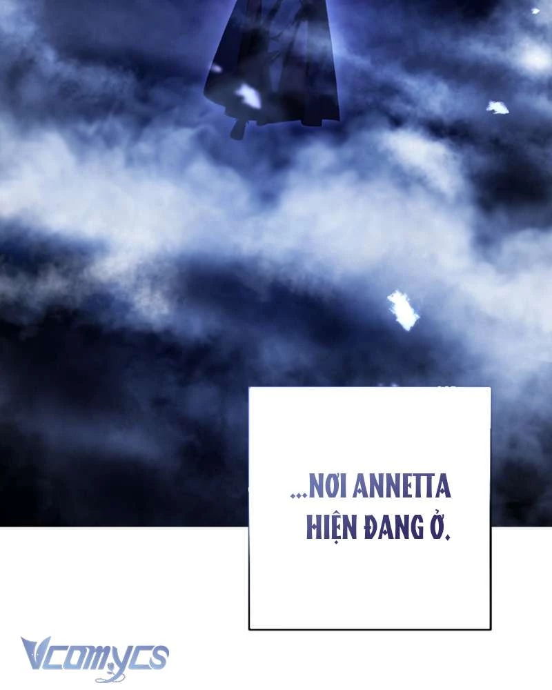 Em Trai Tôi Là Hoàng Đế Ngang Ngược Chapter 84 - 79