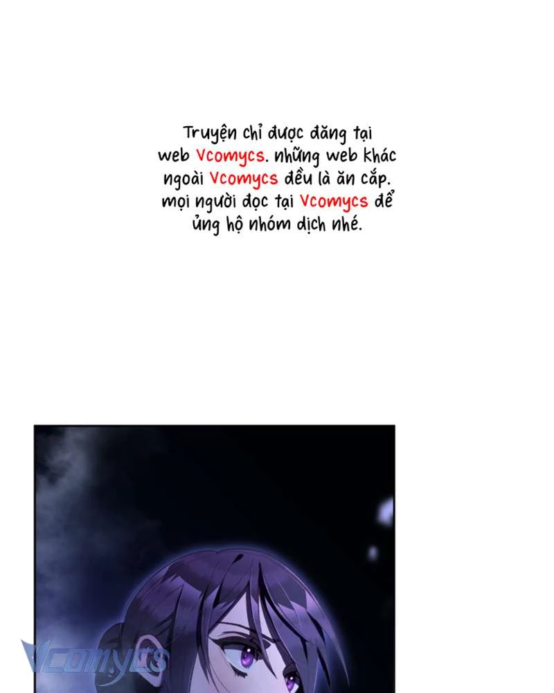 Em Trai Tôi Là Hoàng Đế Ngang Ngược Chapter 84 - 80