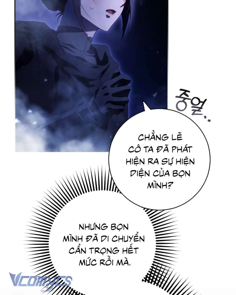 Em Trai Tôi Là Hoàng Đế Ngang Ngược Chapter 84 - 81