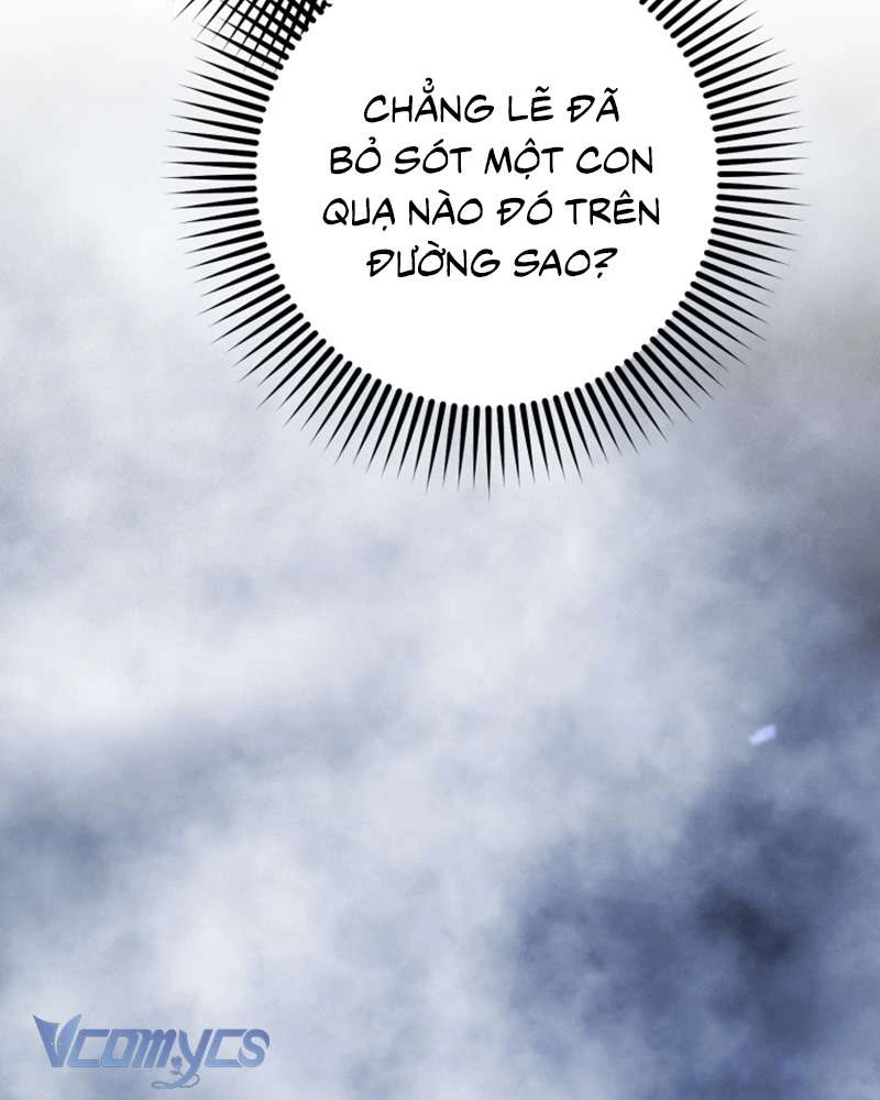 Em Trai Tôi Là Hoàng Đế Ngang Ngược Chapter 84 - 82