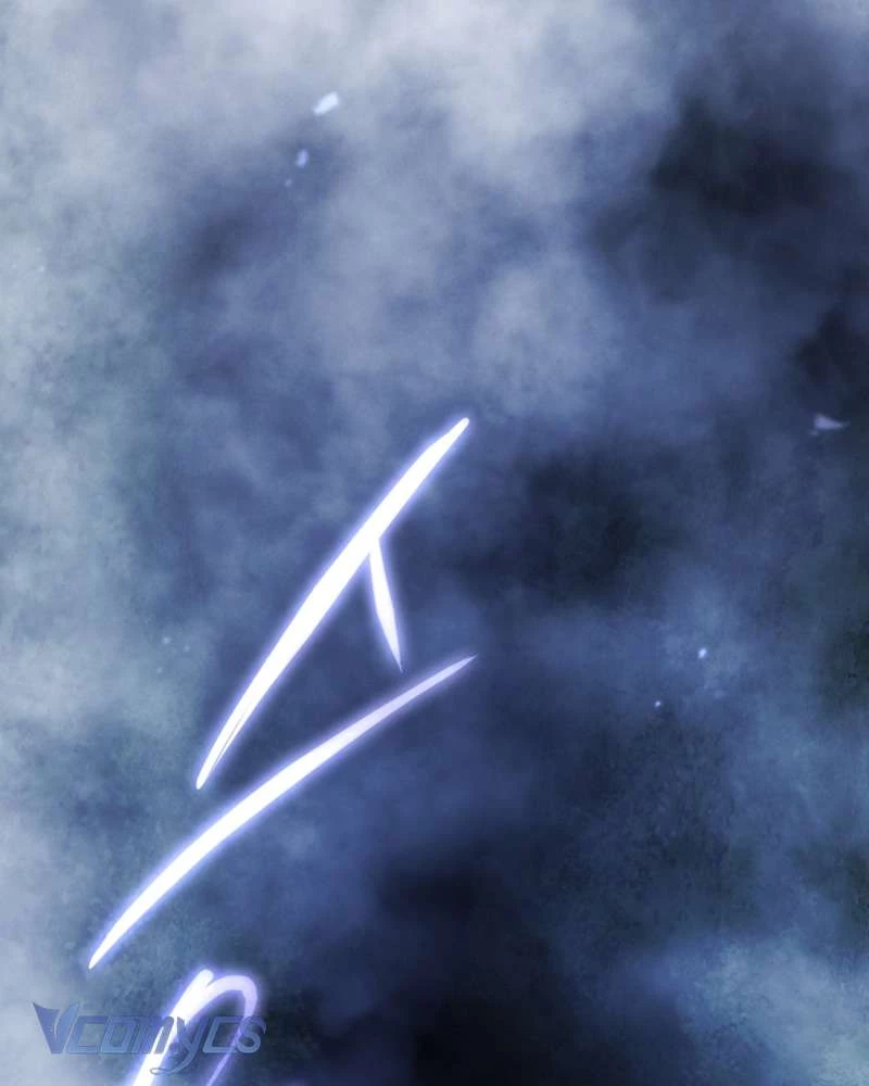 Em Trai Tôi Là Hoàng Đế Ngang Ngược Chapter 84 - 83