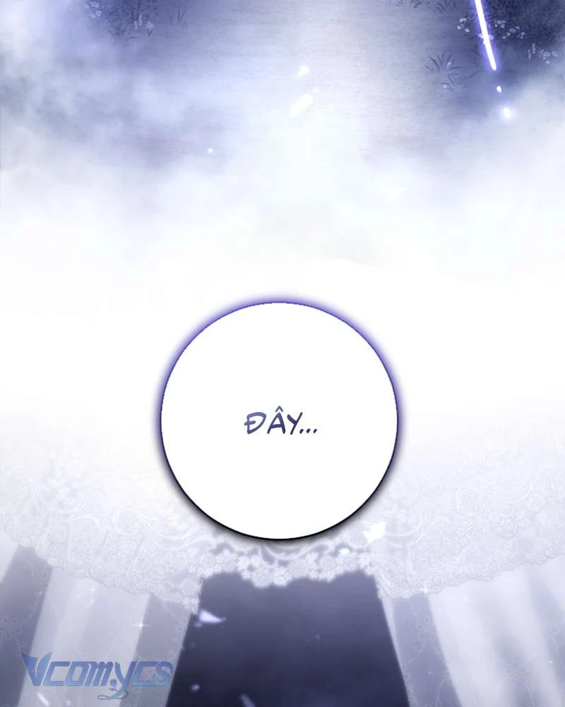 Em Trai Tôi Là Hoàng Đế Ngang Ngược Chapter 84 - 85