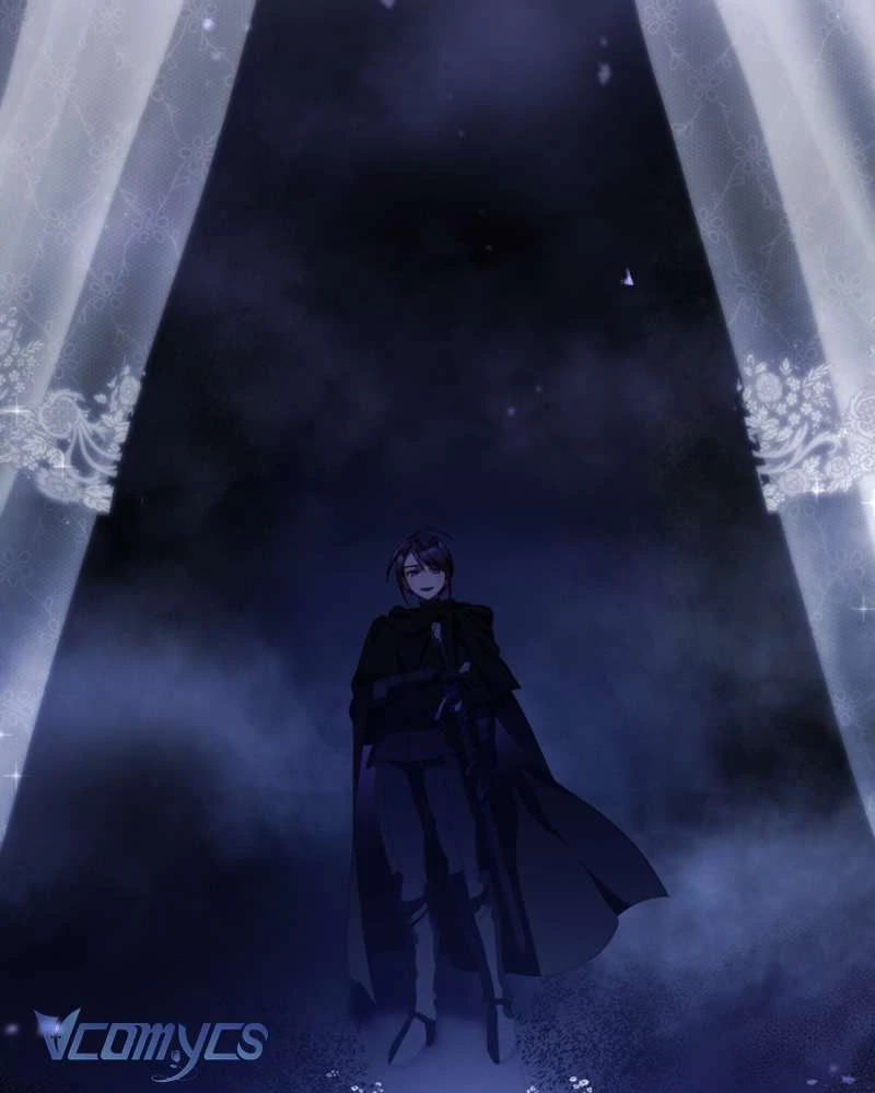 Em Trai Tôi Là Hoàng Đế Ngang Ngược Chapter 84 - 86