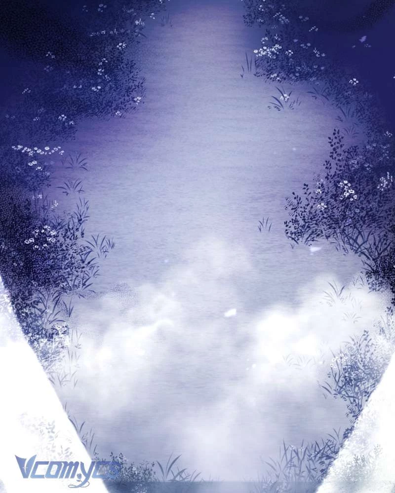 Em Trai Tôi Là Hoàng Đế Ngang Ngược Chapter 84 - 87