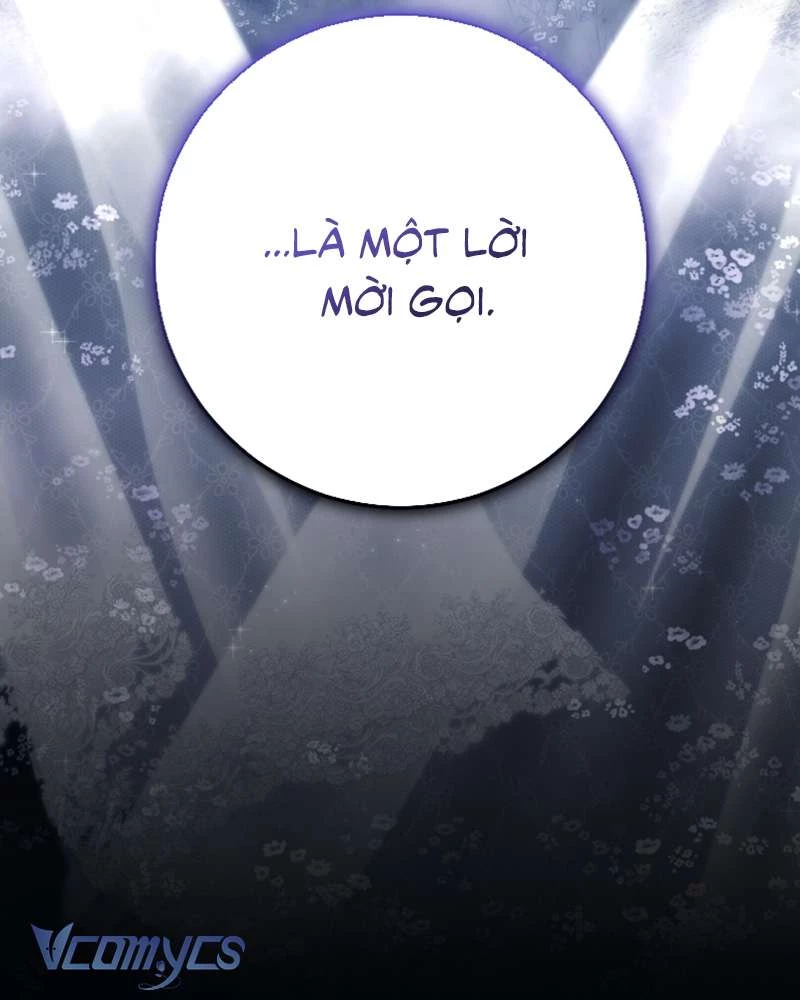 Em Trai Tôi Là Hoàng Đế Ngang Ngược Chapter 84 - 88