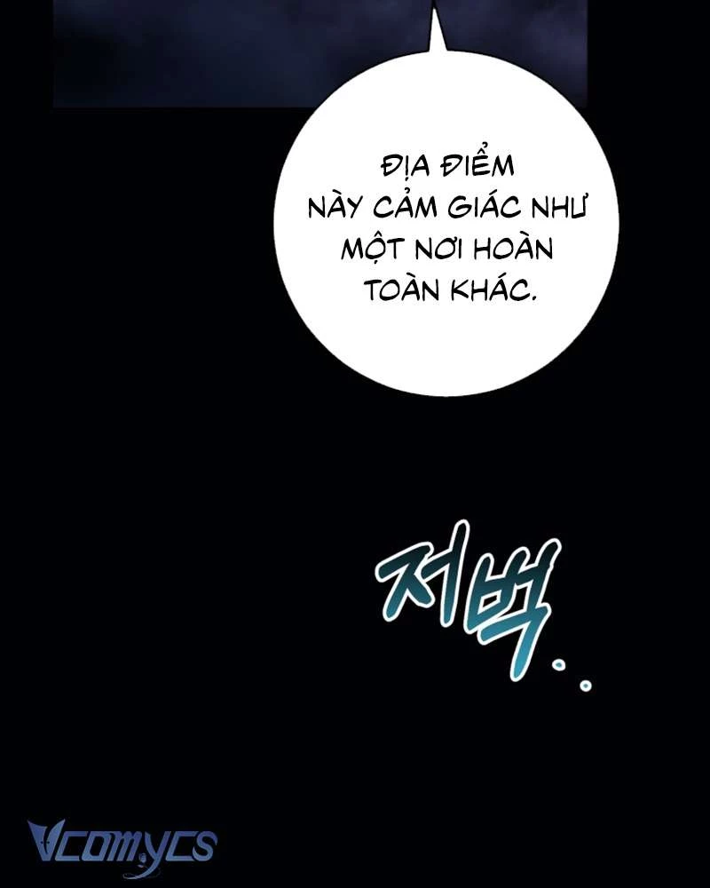 Em Trai Tôi Là Hoàng Đế Ngang Ngược Chapter 84 - 91