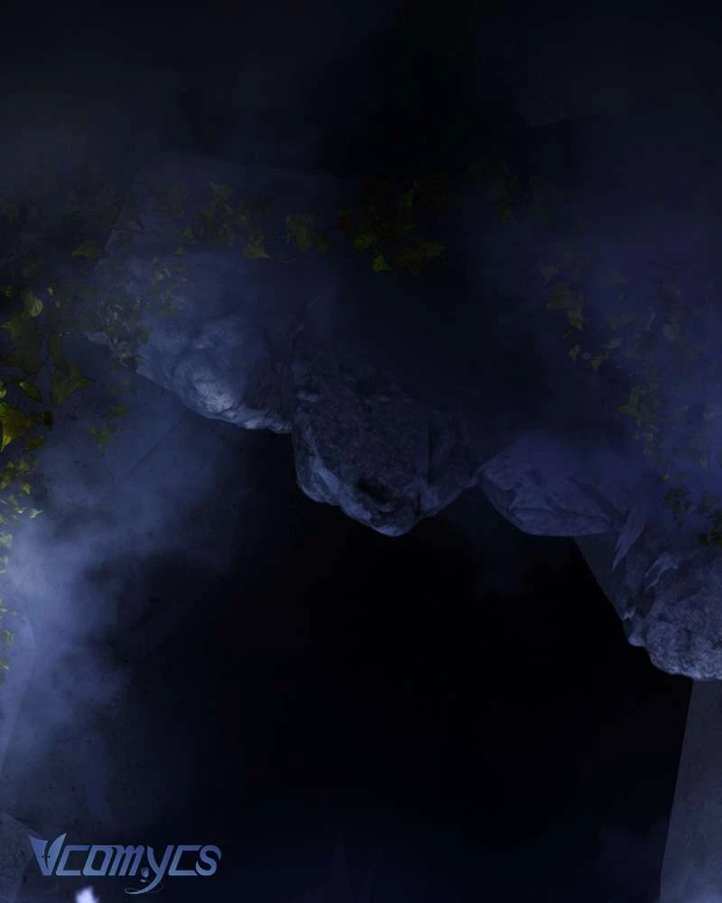 Em Trai Tôi Là Hoàng Đế Ngang Ngược Chapter 84 - 93