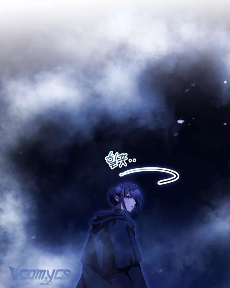 Em Trai Tôi Là Hoàng Đế Ngang Ngược Chapter 84 - 95