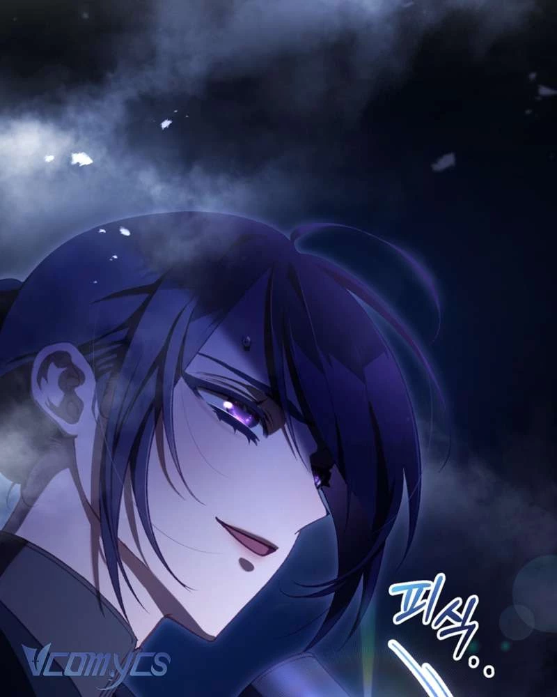 Em Trai Tôi Là Hoàng Đế Ngang Ngược Chapter 84 - 97