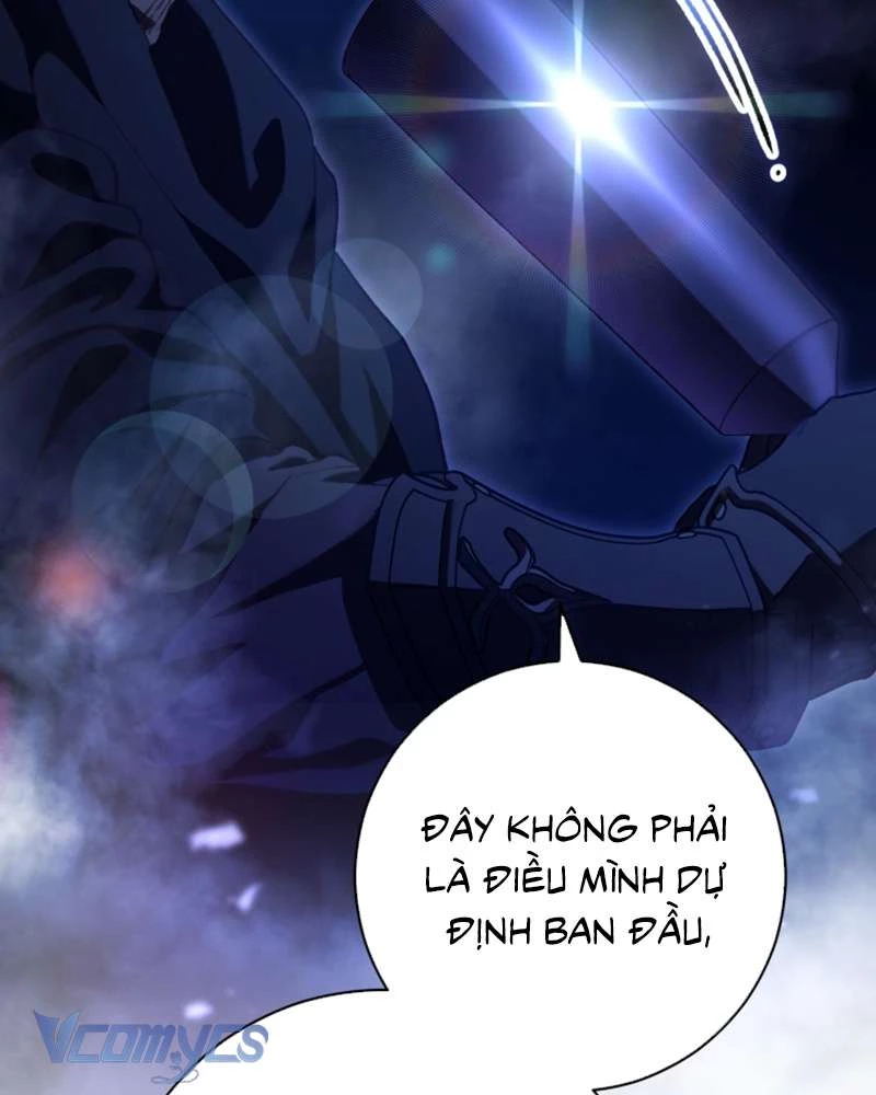 Em Trai Tôi Là Hoàng Đế Ngang Ngược Chapter 84 - 98