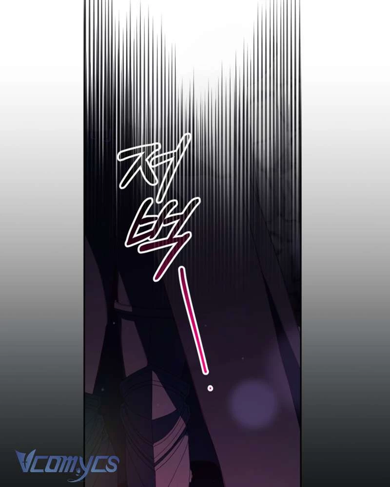 Em Trai Tôi Là Hoàng Đế Ngang Ngược Chapter 84 - 101