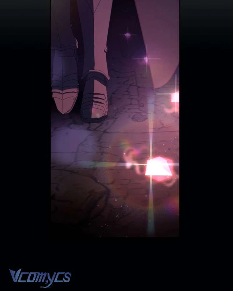 Em Trai Tôi Là Hoàng Đế Ngang Ngược Chapter 84 - 102