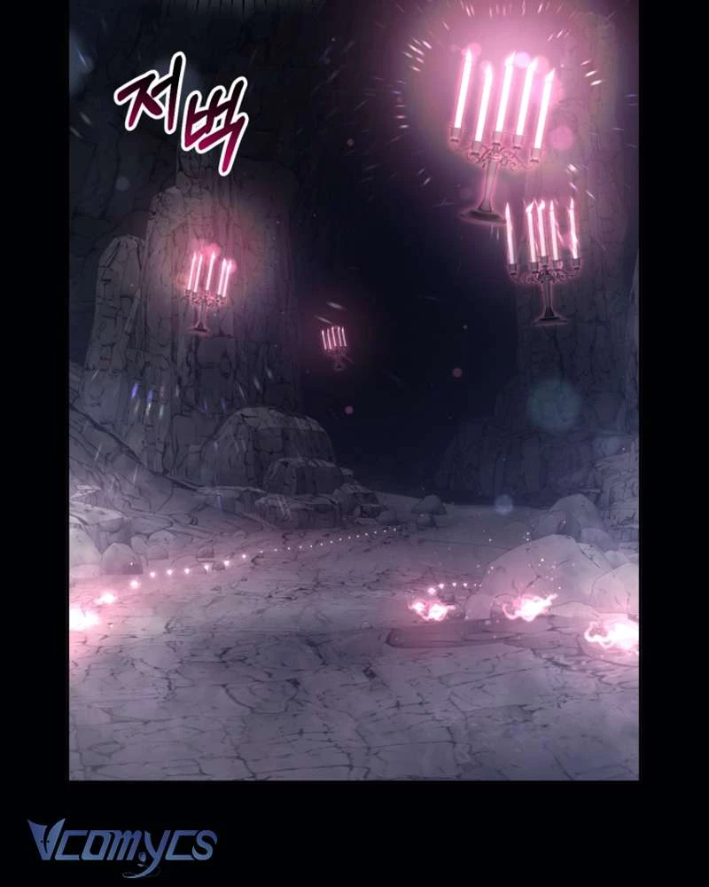 Em Trai Tôi Là Hoàng Đế Ngang Ngược Chapter 84 - 104